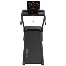 Avery Electric Treadmill